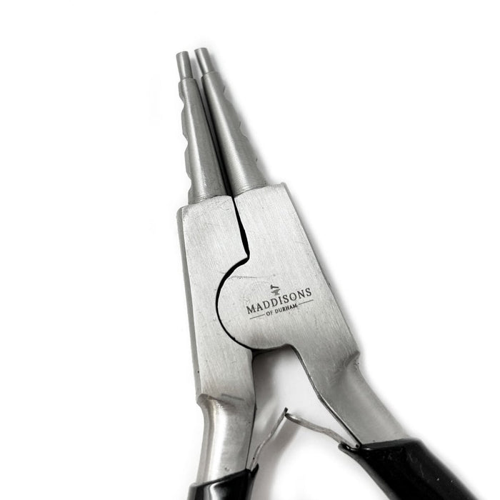 Ring & Bow Opening Pliers