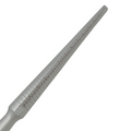 Ring Gauge Measuring Stick (British Sizes A-Z)
