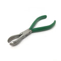 Ring Holding Pliers