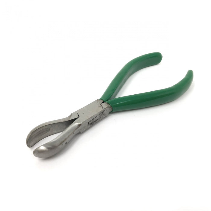 Ring Holding Pliers