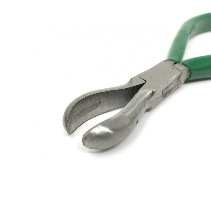 Ring Holding Pliers
