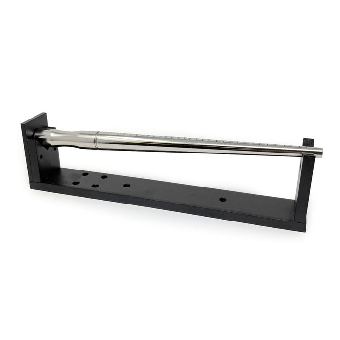 Ring Mandrel Holder