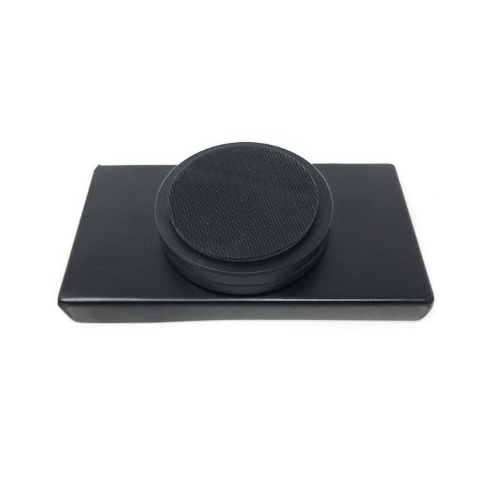 Rotating Soldering Block Station
