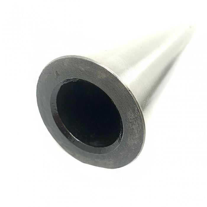 Round Bangle Mandrel 14"
