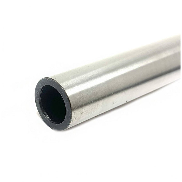Round Bangle Mandrel 14"