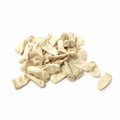 Rubber Finger Caps Pack of 100