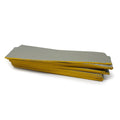 Rubber Strips for Making Moulds, 1kg
