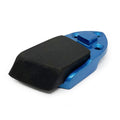 Rubber Working Bench Block with Holder