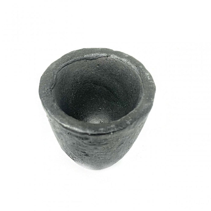 Salamander Crucible - 4 Size Options