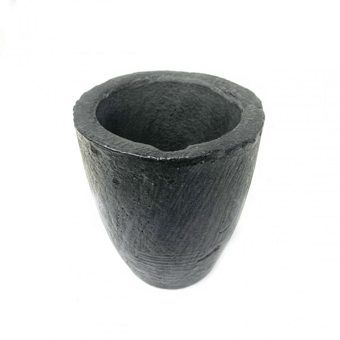 Salamander Crucible - 4 Size Options