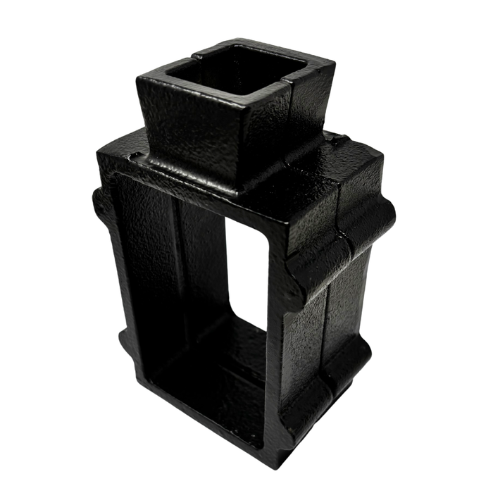 Sand Casting Flask
