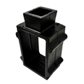 Sand Casting Flask