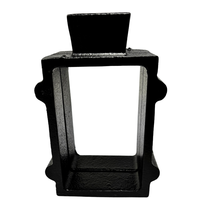 Sand Casting Flask