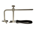 Saw Frame 3" with Adjustable Tension Screw