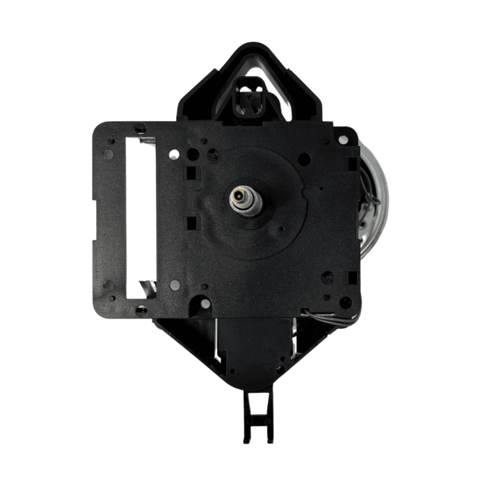 Seiko 16602A Quartz Clock Movement with Pendulum & Chime