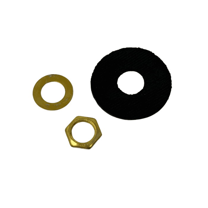 Seiko 19700C Quartz Clock Movement with Pendulum