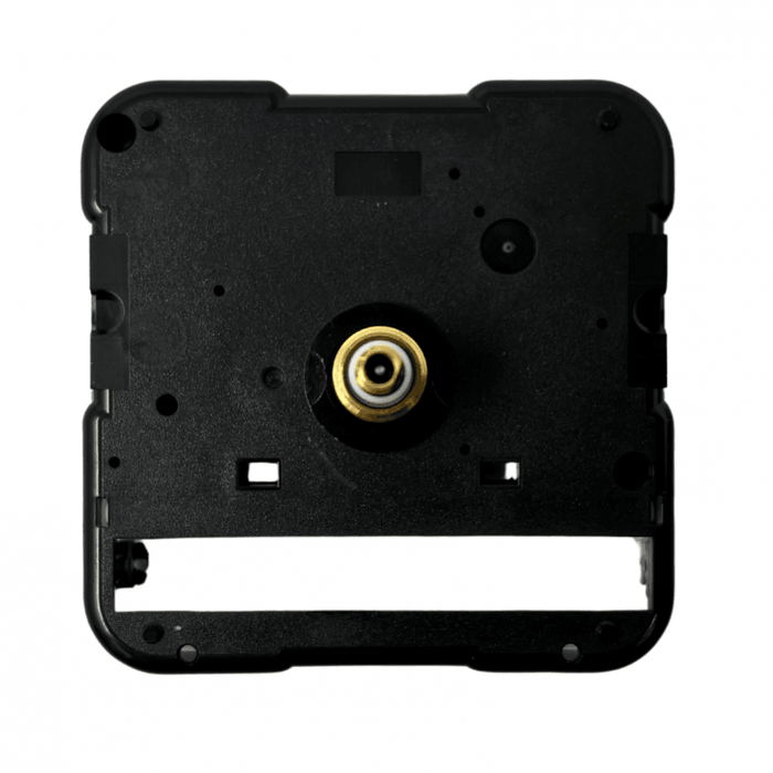 Seiko 28008S Quartz Clock Movement