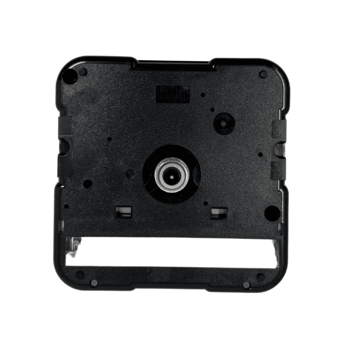 Seiko 28009R Quartz Clock Movement