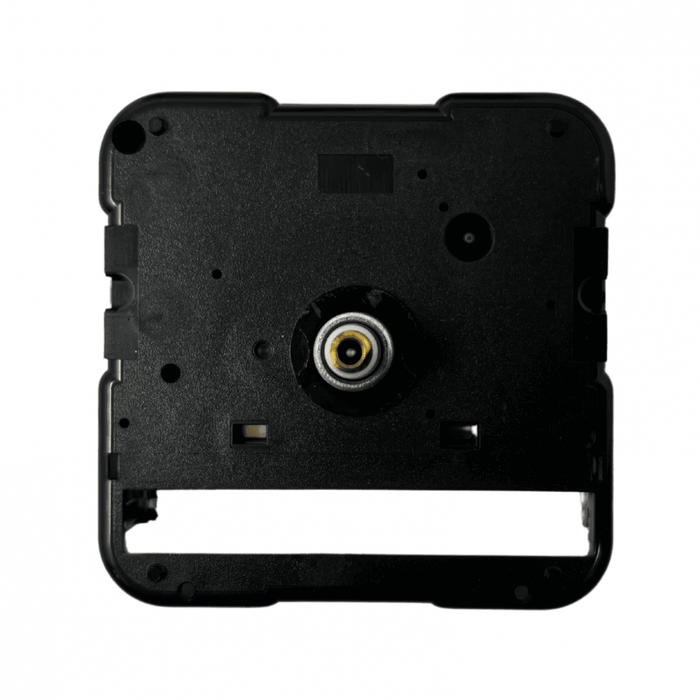 Seiko 28504R Quartz Clock Movement
