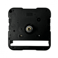 Seiko 28504R Quartz Clock Movement