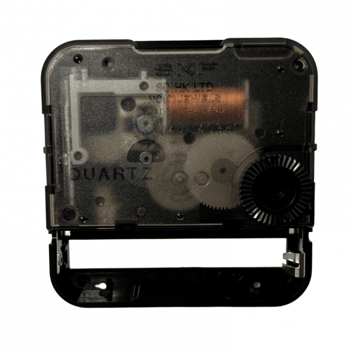 Seiko 28504R Quartz Clock Movement
