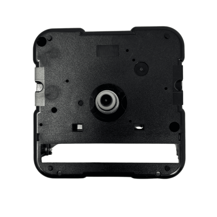 Seiko 28803 Quartz Clock Movement