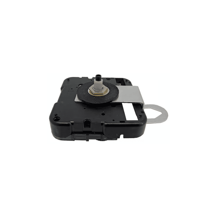 Seiko 42800R Quartz Clock Movement
