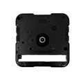Seiko 42802R Quartz Clock Movement