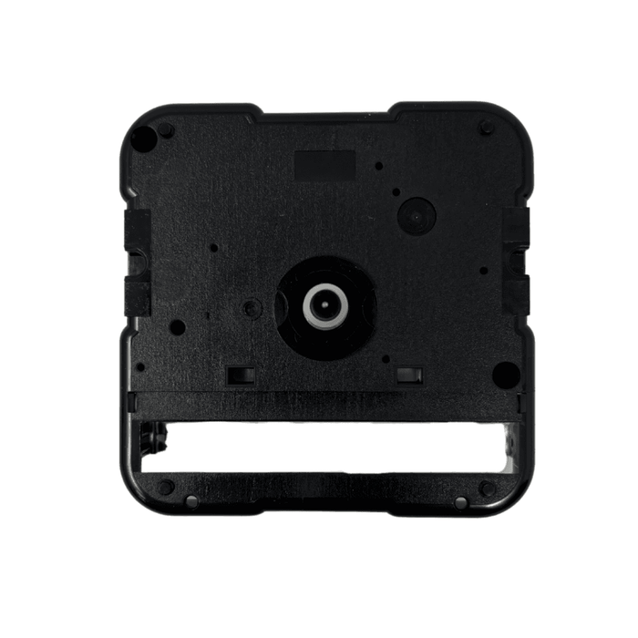 Seiko 42802R Quartz Clock Movement