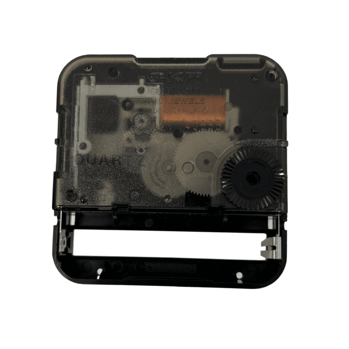 Seiko 42802R Quartz Clock Movement