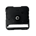 Seiko 44704C Quartz Clock Movement