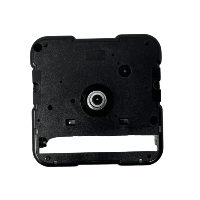 Seiko 44704C Quartz Clock Movement