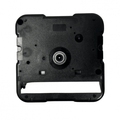 Seiko 44808C Quartz Clock Movement