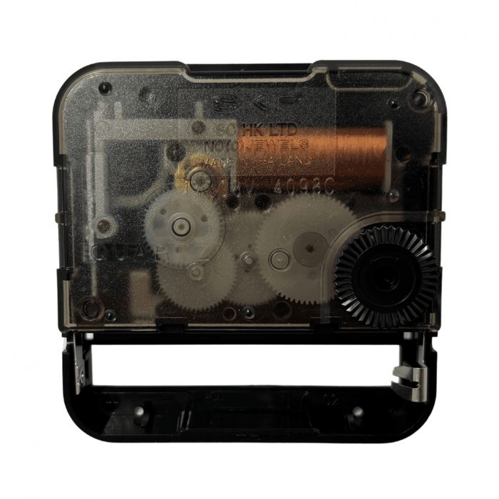Seiko 44808C Quartz Clock Movement