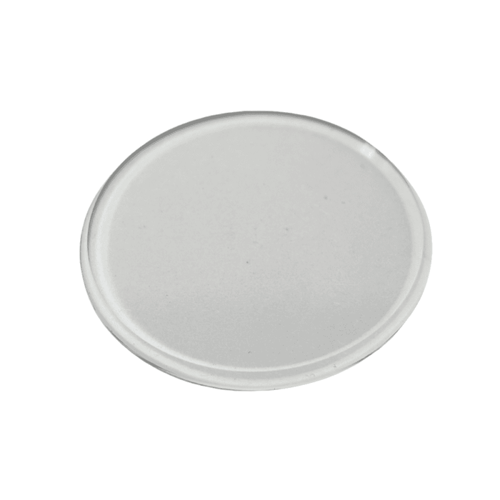 Seiko Glass 340W18GN00 XY340.354