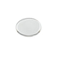 Seiko Watch Glass XY340354 / 340W18GN00