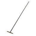 Seth Thomas Pendulum Rod 12"