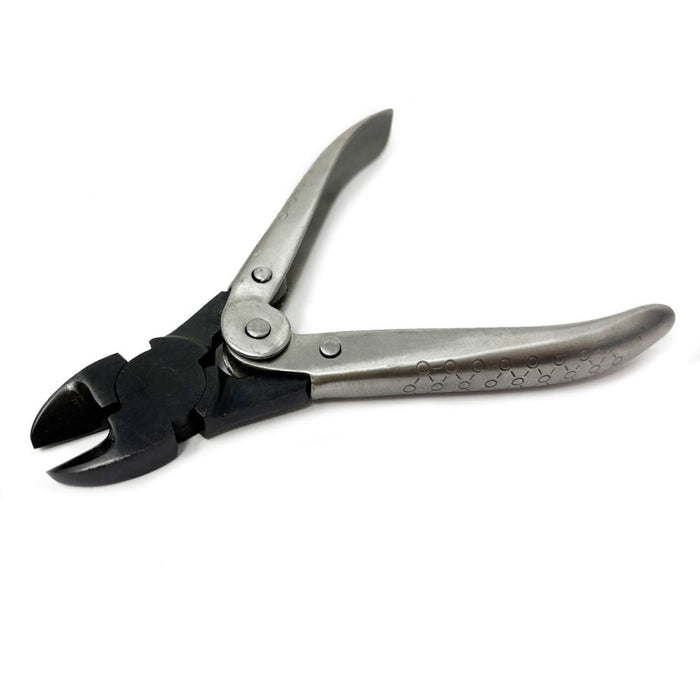 Side Cutter Parallel Action Plier (140mm)