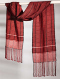 Sidewalks & Shadows Scarf