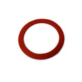 Silicon Gasket for Vacuum Casting - 3.5"