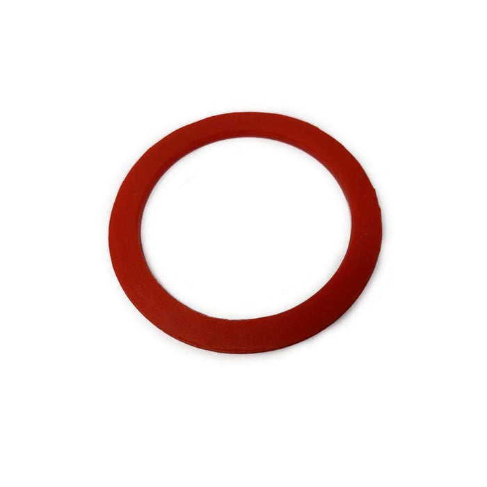 Silicon Gasket for Vacuum Casting - 3.5"