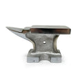 Single Horn Anvil