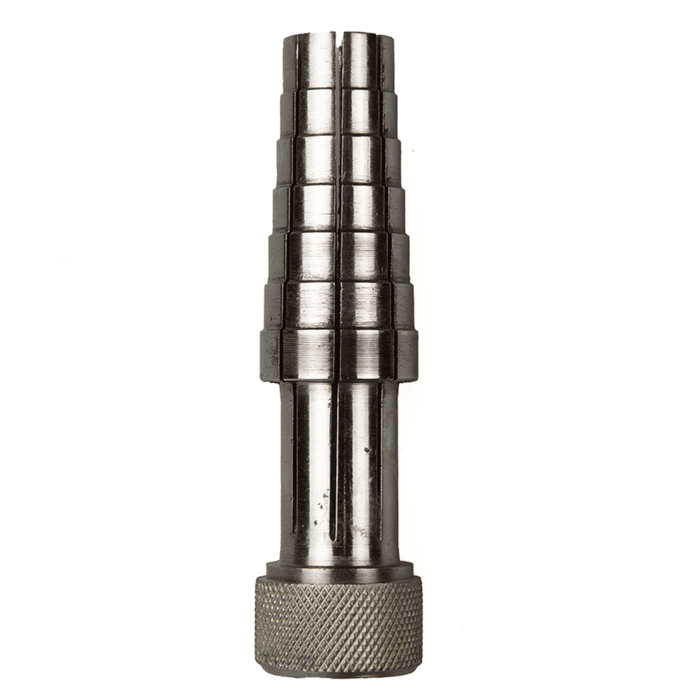 Small Jeweller's Rathburn Ring Stretcher