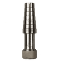 Small Jeweller's Rathburn Ring Stretcher