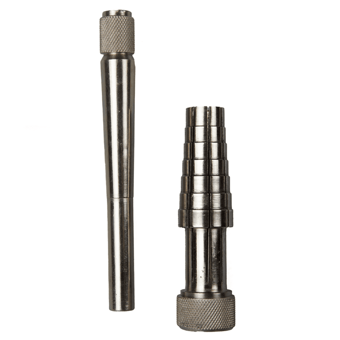 Small Jeweller's Rathburn Ring Stretcher
