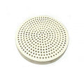 Small Round Soldering Board