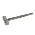 Small Steel Jeweller's Hammer