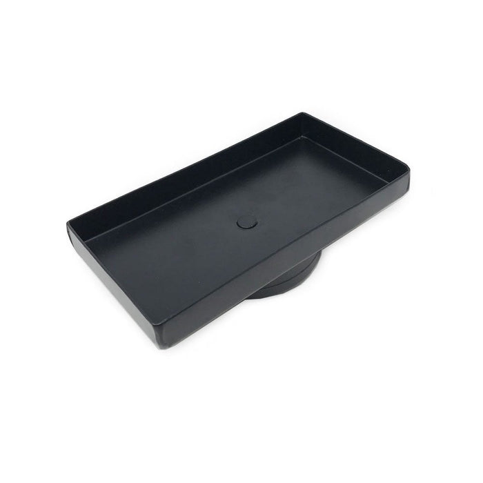 Soldering Block and Rotating Stand