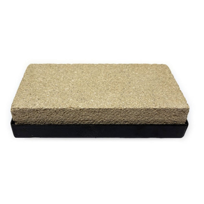 Soldering Block and Rotating Stand