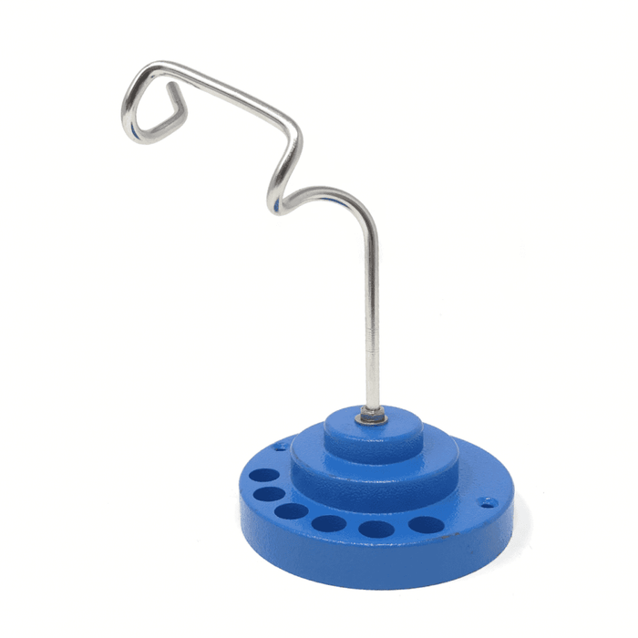 Soldering Torch Stand